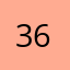 3652d