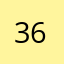 3653635