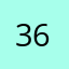 3654life