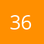 365INVESTOR
