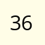 365h