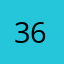 365maunto