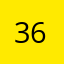 365pokerrigged
