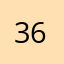 365prtygirl