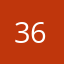 365sec