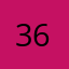 365sucks!