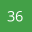 366!