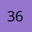 366（;，