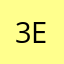 366 Est
