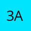 3665 airplanes