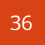 36655bcff