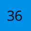 3666666666