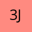 367 jose