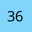 367app4free