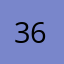 367duffy12