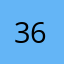 368柒