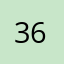 368；；）