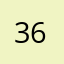 368-