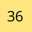 368273637:763737777552772726
