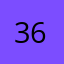 36837$$)
