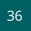 36844ghjv
