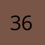 3684bfiyi