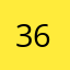 36854c1