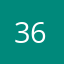 36854ewo6rdjlg