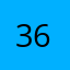 3686，，