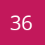 369ふくみみ