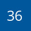 369😎