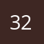 369-Lucky-241