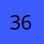 369.sky