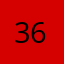 369376013