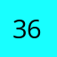 369996663