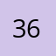 369DamSheFine
