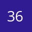 369Subshine