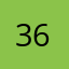 369ashu