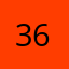 369bunnyhopforevs