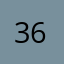369kkD