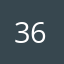 369lili