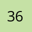 369ok