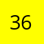 369snow