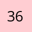 36E