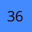 36J63