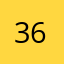 36Km3