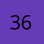 36ToM