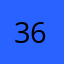 36baseball