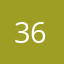 36creeves