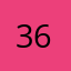36ert